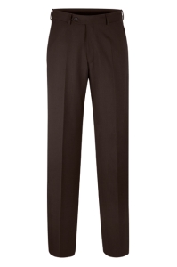 Herren-Hose 