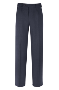 Herren-Hose 