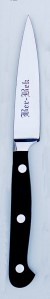 Spickmesser, 10 cm 