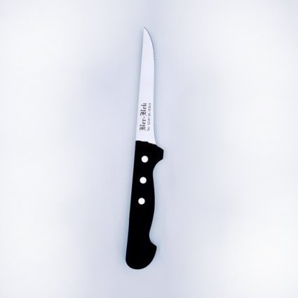 Ausbeiner, 13 cm 