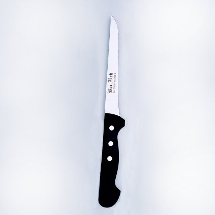 Ausbeiner, 16 cm 