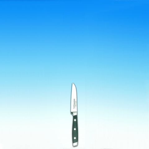 Gemüsemesser, 9 cm 