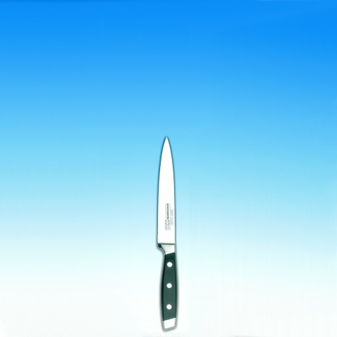 Zubereitungsmesser 