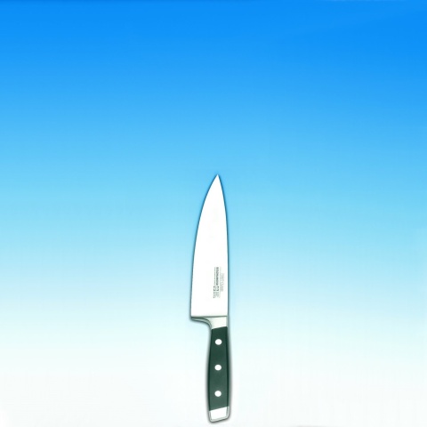 Kochmesser, 14cm 