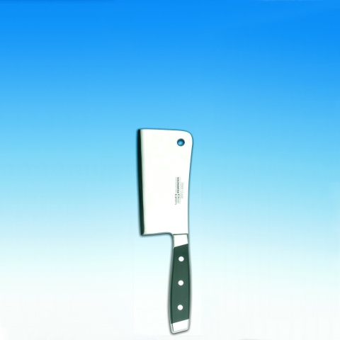 Hackbeil, 16cm 