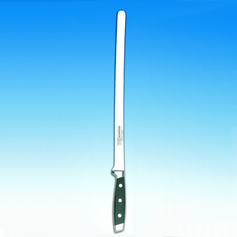 Lachsmesser, 32cm 