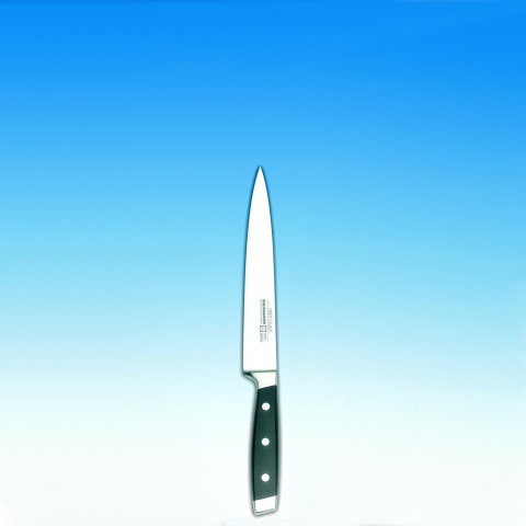 Schinkenmesser, 18cm 