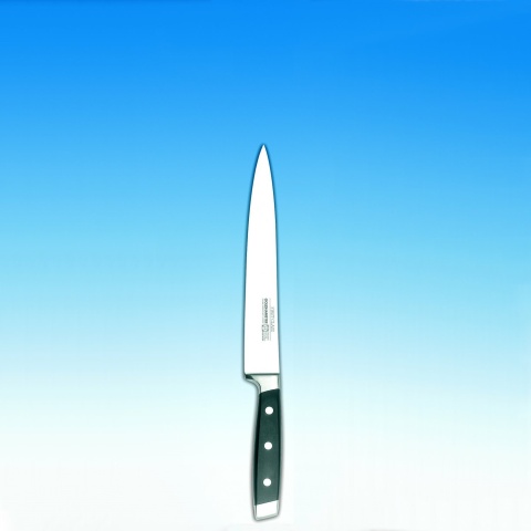 Schinkenmesser, 21cm 
