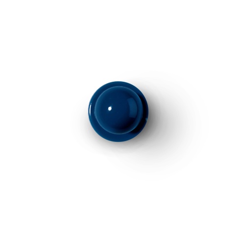 Knopf marine 