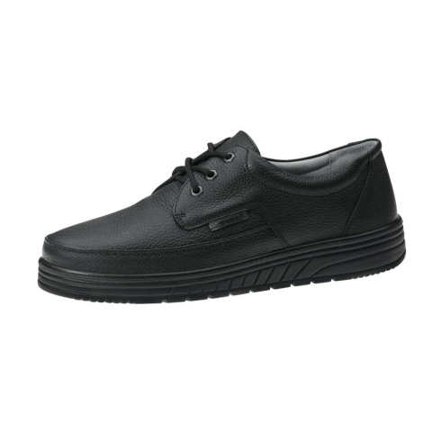 Küchenschuhe Abeba 2610 S1 