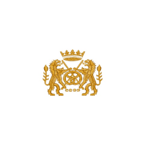 Bäckerinnung Wappen 