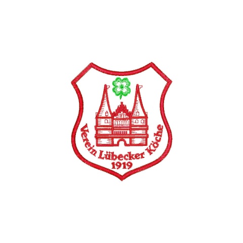 Verein Lübecker Köche 