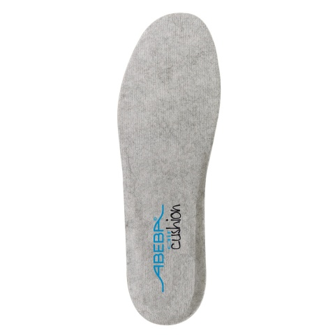Wechsel-Sohle ABEBA 3551 
