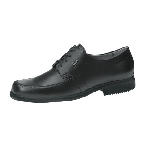 Serviceschuhe Abeba Saint-Tropez 