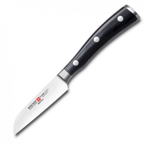 Gemüsemesser, 8cm 