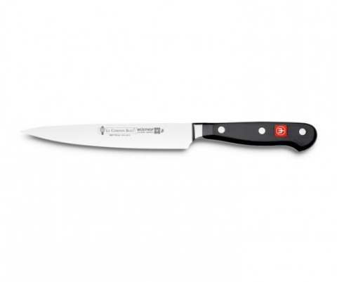 Schinkenmesser, 16cm 