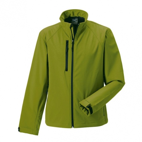Softshell Jacke Gr.XL  -SALE- 