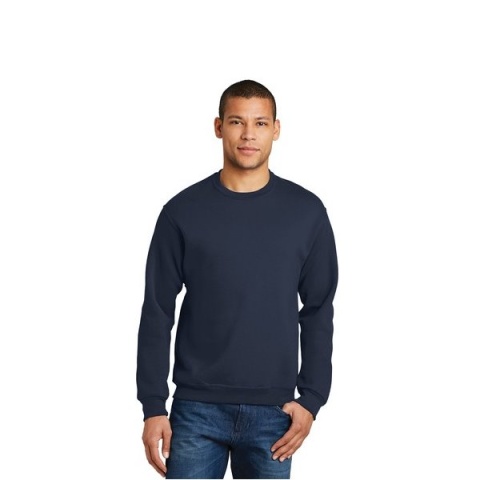 Sweat-Shirt Jerzees 562M 
