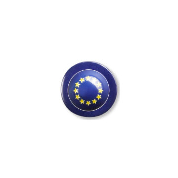 Europa 