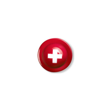Schweiz 