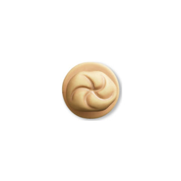 Brötchen 