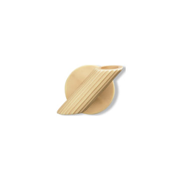 Nudel/ Penne 