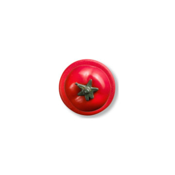 Tomate 