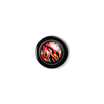 Flamme 