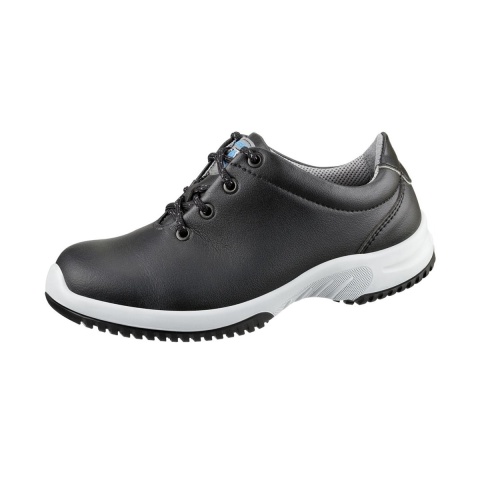 Küchenschuhe Abeba 6781 S2 