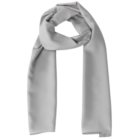 Schal  -SALE- 