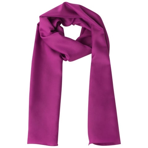 Schal -SALE- 