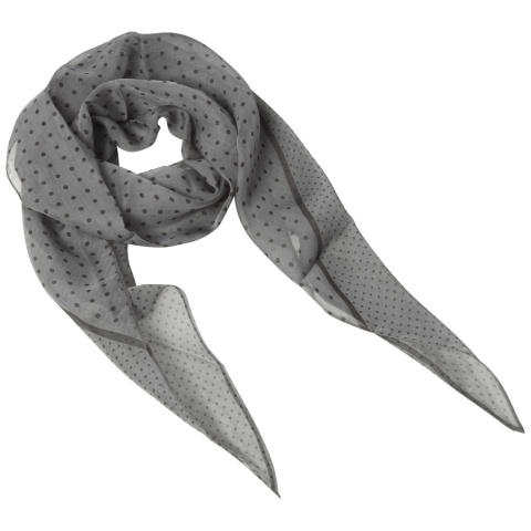 Schal -SALE- 