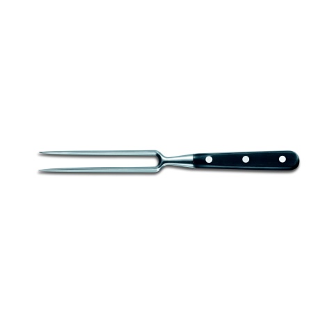 Tranchiergabel, 15cm 