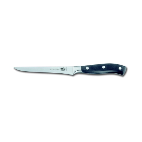 Ausbeiner, 15cm 