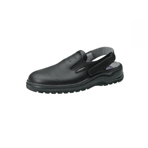 Küchenschuhe ABEBA 711035 S2 