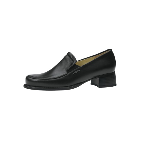 Serviceschuhe ABEBA 3920 