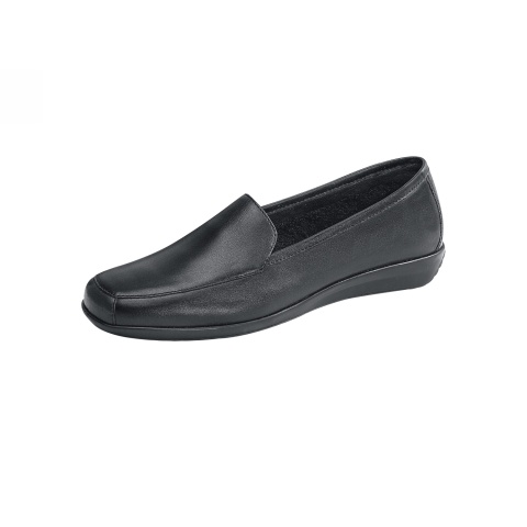 Serviceschuhe ABEBA 7401 -SALE- 