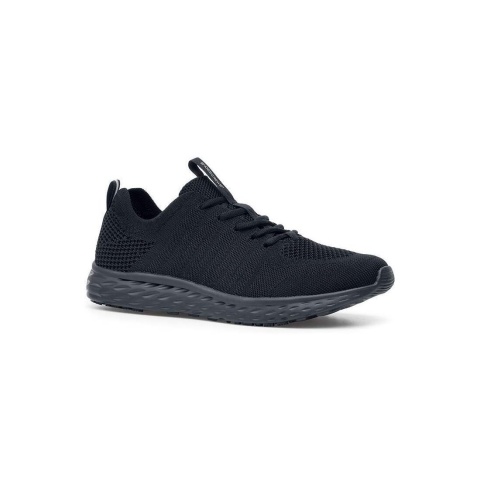 Herren-Sneaker 'Everlight' 