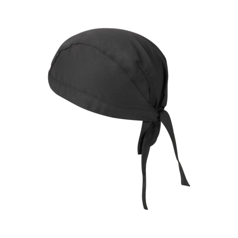 Bandana/Kopftuch 