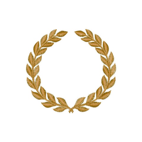 Ehrenkranz 