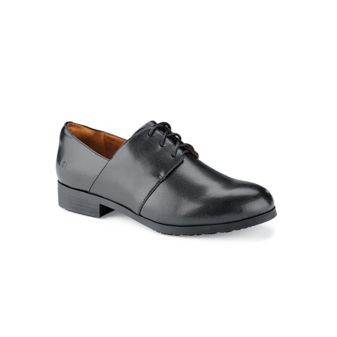 Damen-Küchenschuhe 'Madison III' 