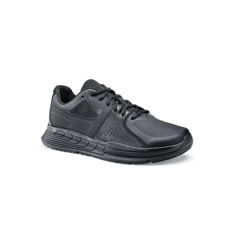 Damen-Küchenschuhe 'Condor' 