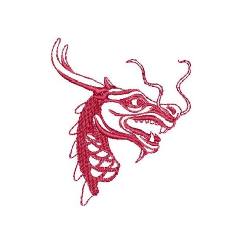 Drachenkopf 
