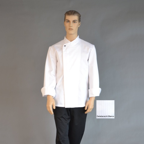 ''Blanco-Conti" weiß 