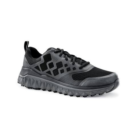Küchenschuhe 'Pearl' 