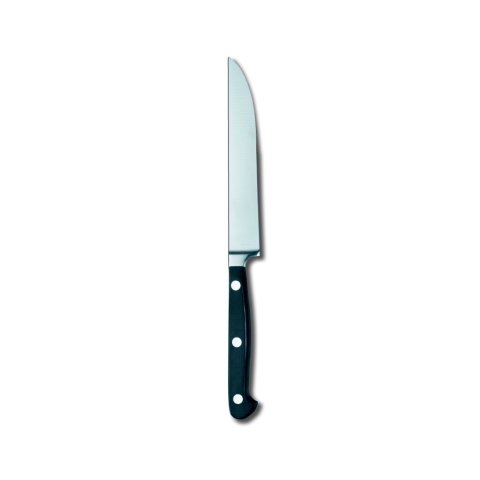 Küchenmesser, 19 cm 