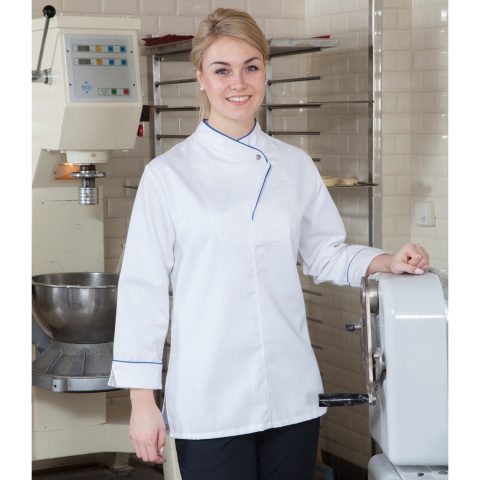 "Soft-Jule" weiß 