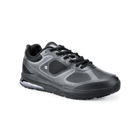 Küchenschuhe 'Revolution II' 