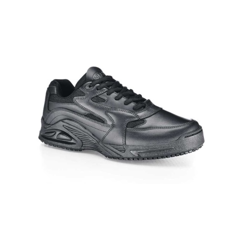 Küchenschuhe 'Falcon II' 