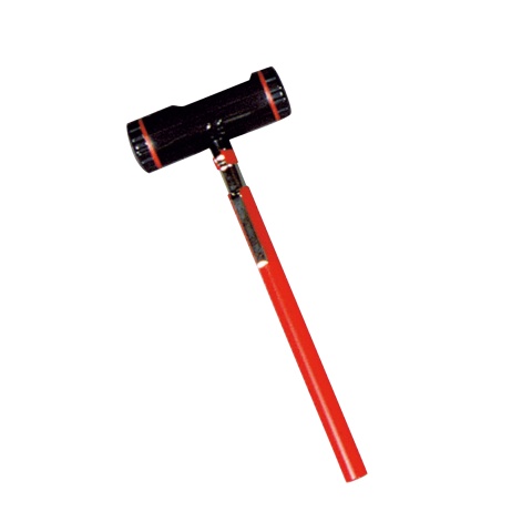 Fleisch-Thermometer digital 